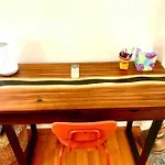 Two Bedroom Gem By Lake Nokomis